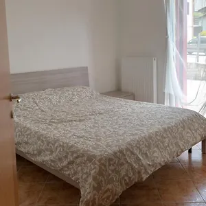 Tana - Via Pasubio Appartamento