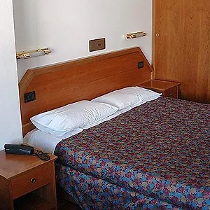 San Marco Hotel
